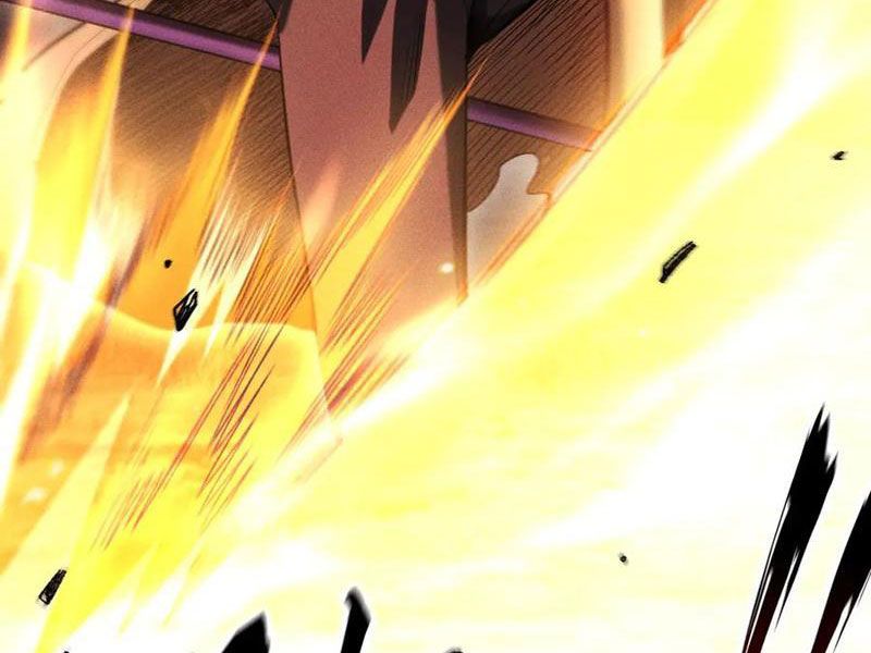 Ta Trở Thành Thần Sau Khi Afk Hàng Triệu Năm: Chapter 45
