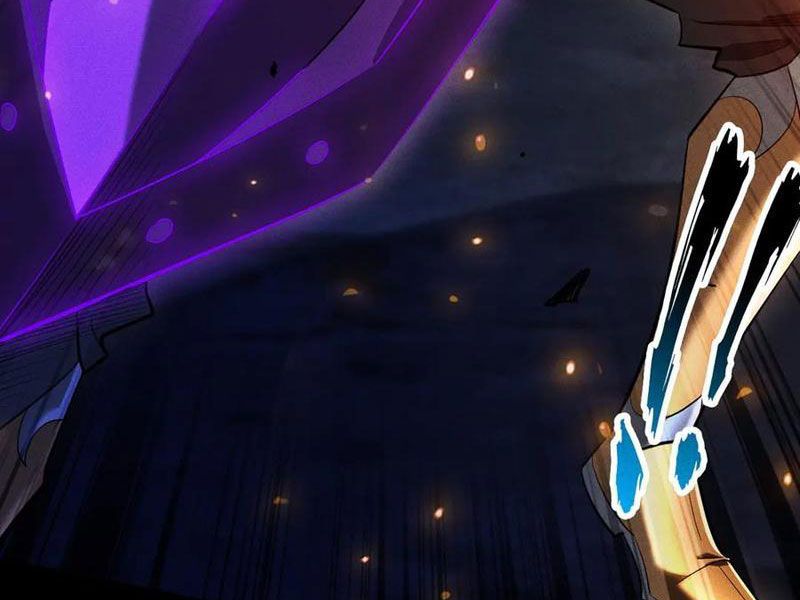Ta Trở Thành Thần Sau Khi Afk Hàng Triệu Năm: Chapter 45