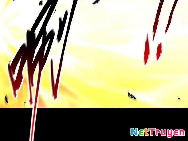 Ta Trở Thành Thần Sau Khi Afk Hàng Triệu Năm: Chapter 45