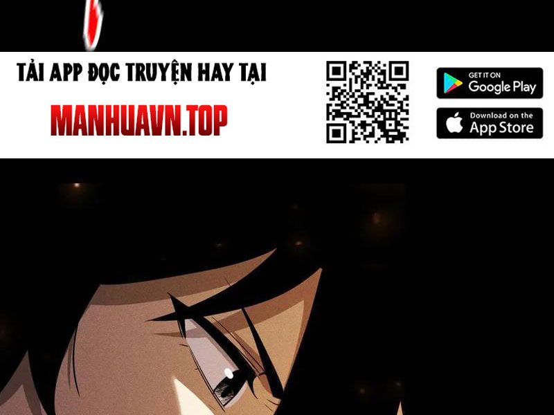 Ta Trở Thành Thần Sau Khi Afk Hàng Triệu Năm: Chapter 45