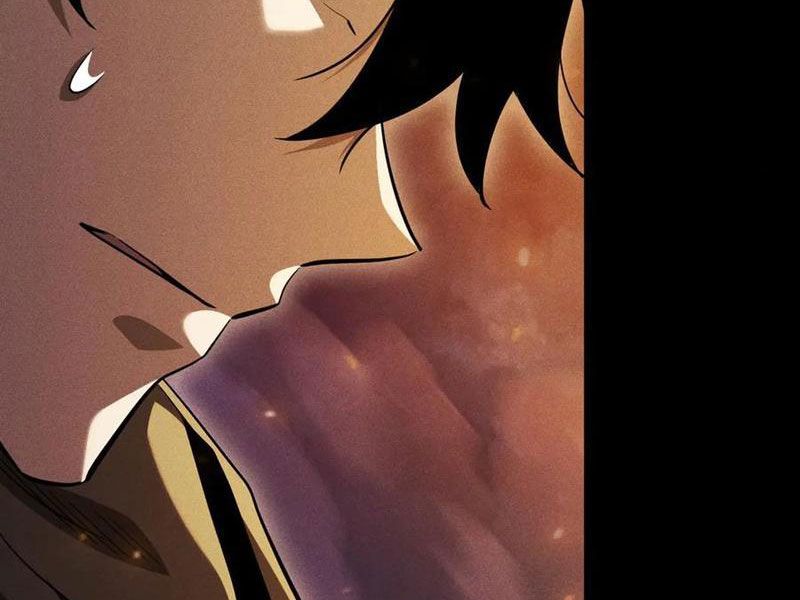Ta Trở Thành Thần Sau Khi Afk Hàng Triệu Năm: Chapter 45