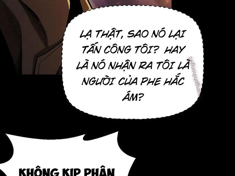 Ta Trở Thành Thần Sau Khi Afk Hàng Triệu Năm: Chapter 45