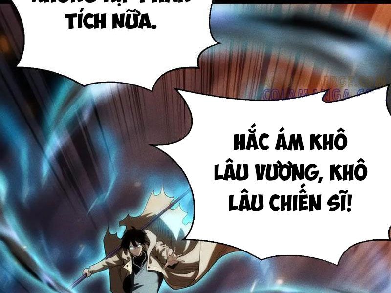 Ta Trở Thành Thần Sau Khi Afk Hàng Triệu Năm: Chapter 45