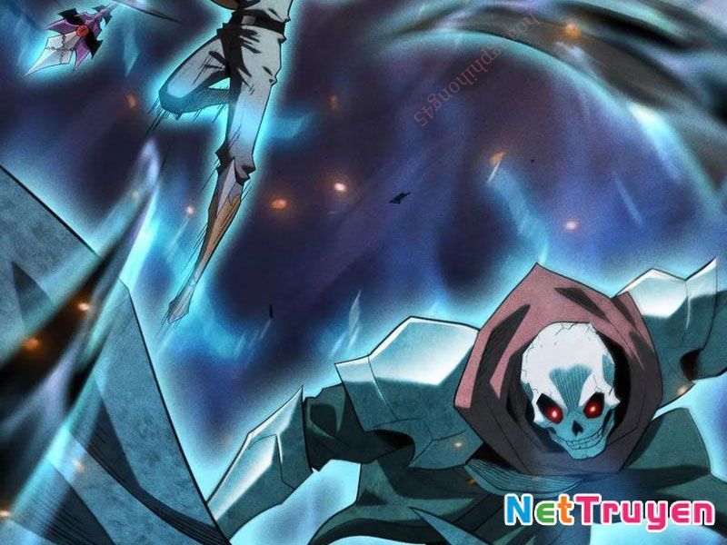 Ta Trở Thành Thần Sau Khi Afk Hàng Triệu Năm: Chapter 45