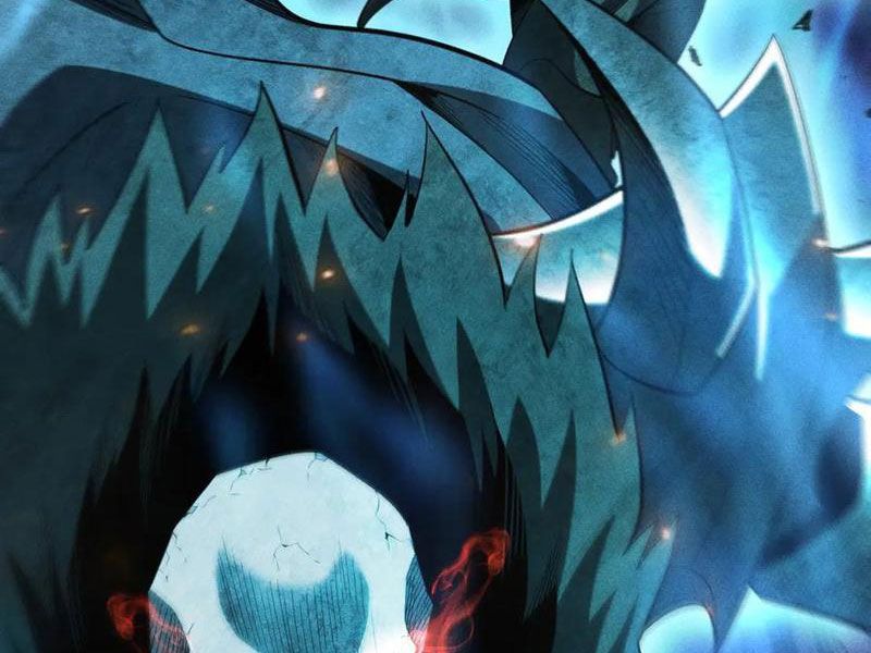 Ta Trở Thành Thần Sau Khi Afk Hàng Triệu Năm: Chapter 45