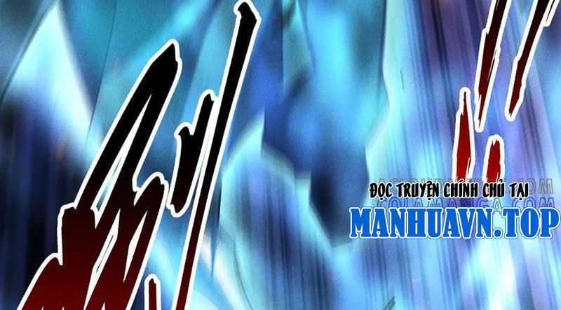 Ta Trở Thành Thần Sau Khi Afk Hàng Triệu Năm: Chapter 45