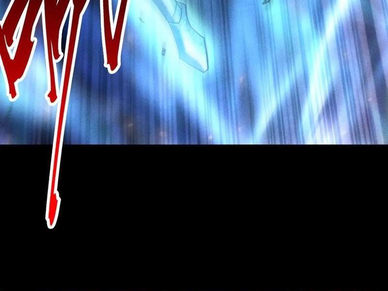 Ta Trở Thành Thần Sau Khi Afk Hàng Triệu Năm: Chapter 45