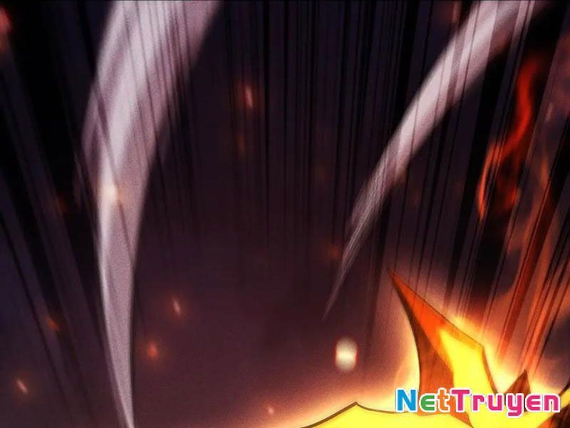 Ta Trở Thành Thần Sau Khi Afk Hàng Triệu Năm: Chapter 45