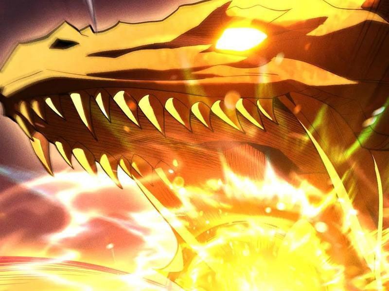 Ta Trở Thành Thần Sau Khi Afk Hàng Triệu Năm: Chapter 45