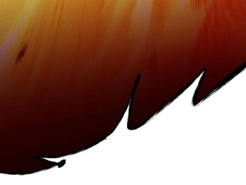 Ta Trở Thành Thần Sau Khi Afk Hàng Triệu Năm: Chapter 45