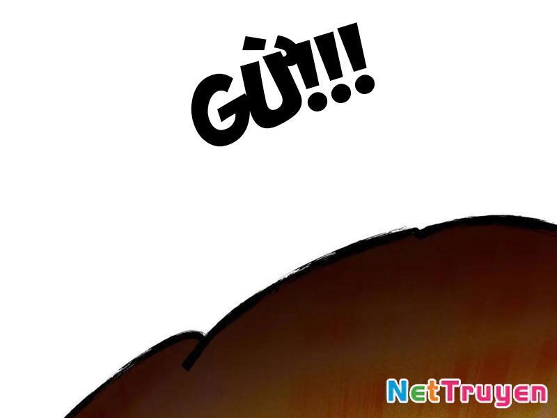 Ta Trở Thành Thần Sau Khi Afk Hàng Triệu Năm: Chapter 45