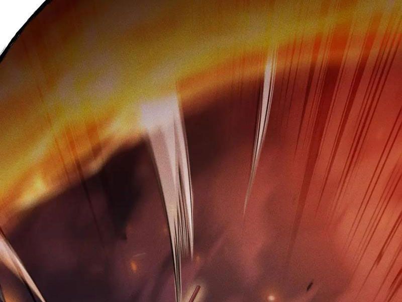 Ta Trở Thành Thần Sau Khi Afk Hàng Triệu Năm: Chapter 45