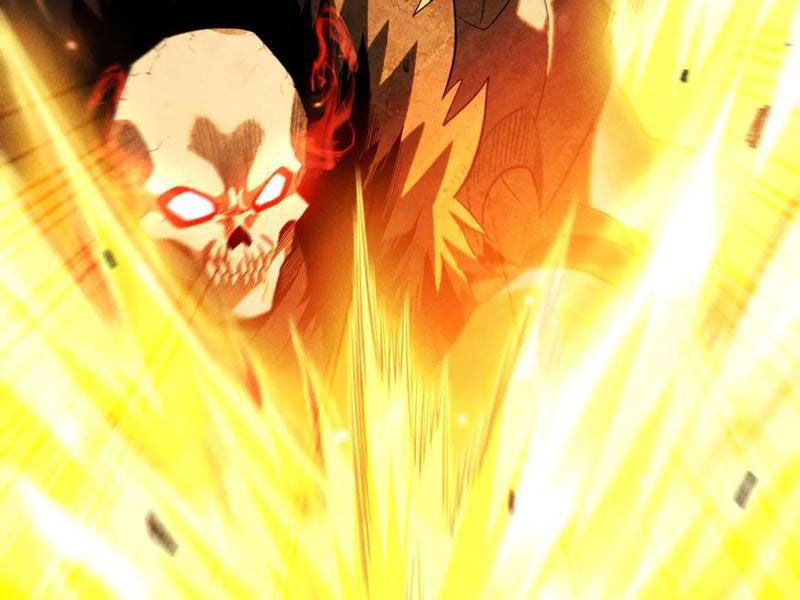 Ta Trở Thành Thần Sau Khi Afk Hàng Triệu Năm: Chapter 45
