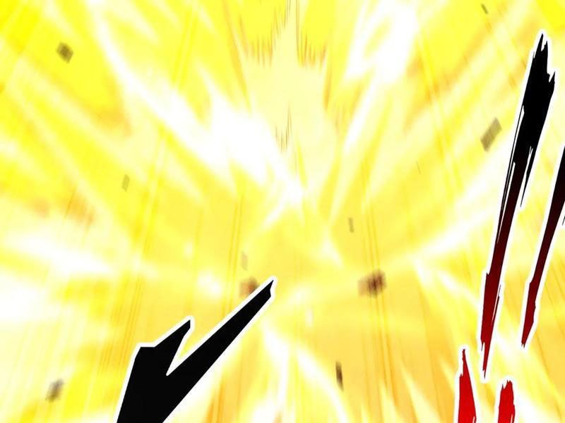 Ta Trở Thành Thần Sau Khi Afk Hàng Triệu Năm: Chapter 45