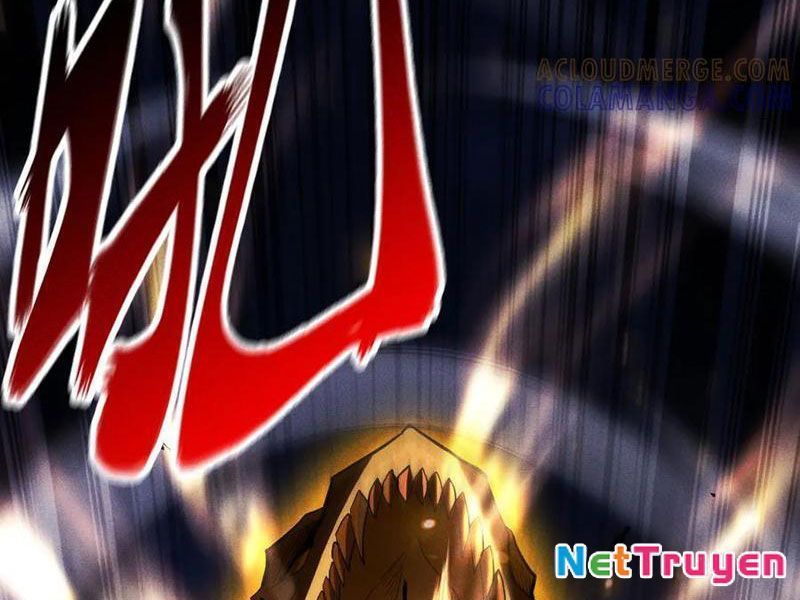 Ta Trở Thành Thần Sau Khi Afk Hàng Triệu Năm: Chapter 45