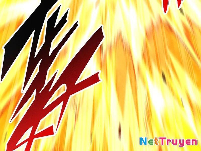 Ta Trở Thành Thần Sau Khi Afk Hàng Triệu Năm: Chapter 45