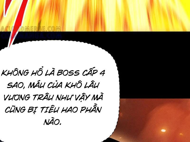 Ta Trở Thành Thần Sau Khi Afk Hàng Triệu Năm: Chapter 45