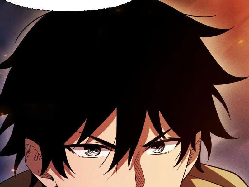 Ta Trở Thành Thần Sau Khi Afk Hàng Triệu Năm: Chapter 45