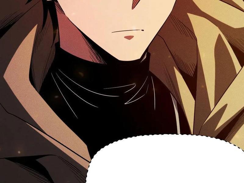 Ta Trở Thành Thần Sau Khi Afk Hàng Triệu Năm: Chapter 45