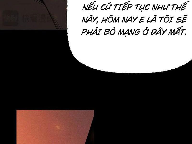 Ta Trở Thành Thần Sau Khi Afk Hàng Triệu Năm: Chapter 45