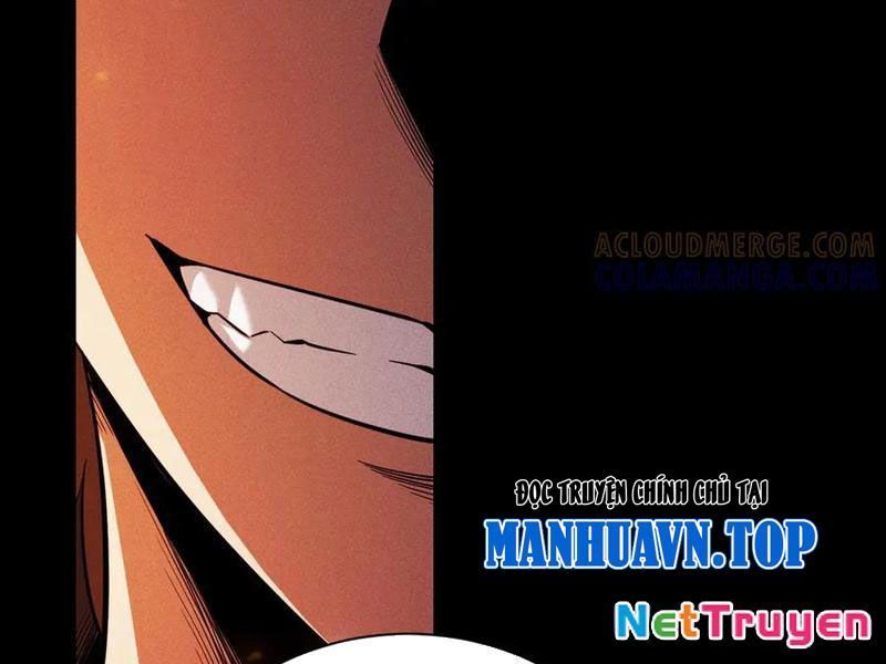 Ta Trở Thành Thần Sau Khi Afk Hàng Triệu Năm: Chapter 45