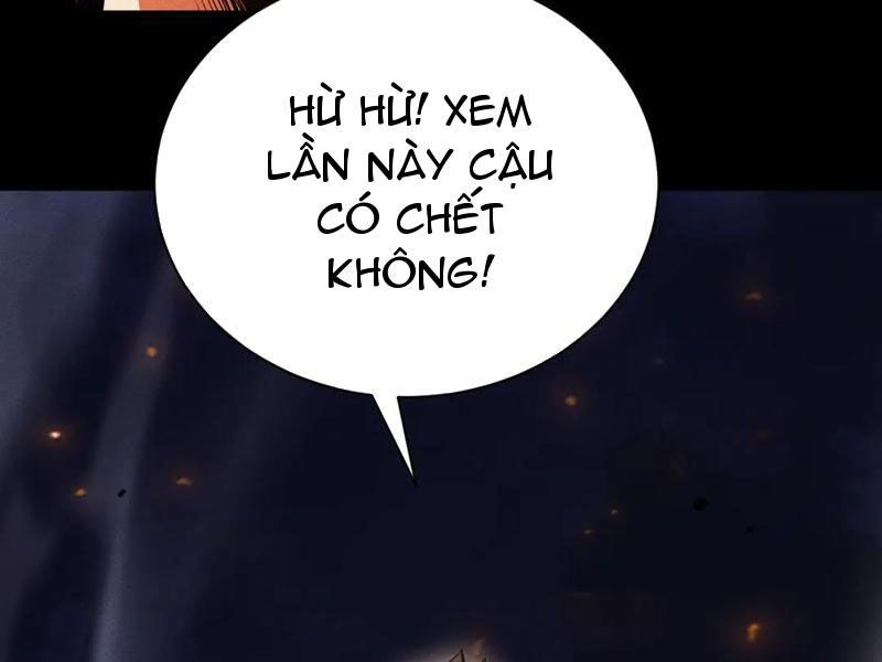 Ta Trở Thành Thần Sau Khi Afk Hàng Triệu Năm: Chapter 45
