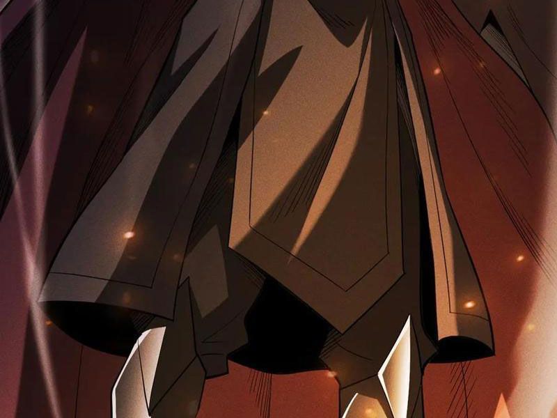 Ta Trở Thành Thần Sau Khi Afk Hàng Triệu Năm: Chapter 45