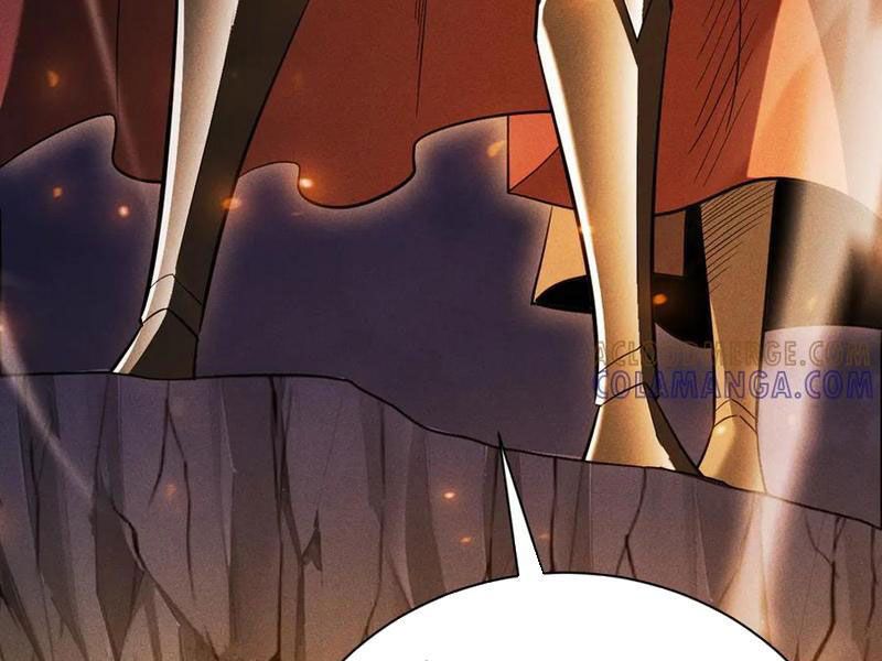 Ta Trở Thành Thần Sau Khi Afk Hàng Triệu Năm: Chapter 45