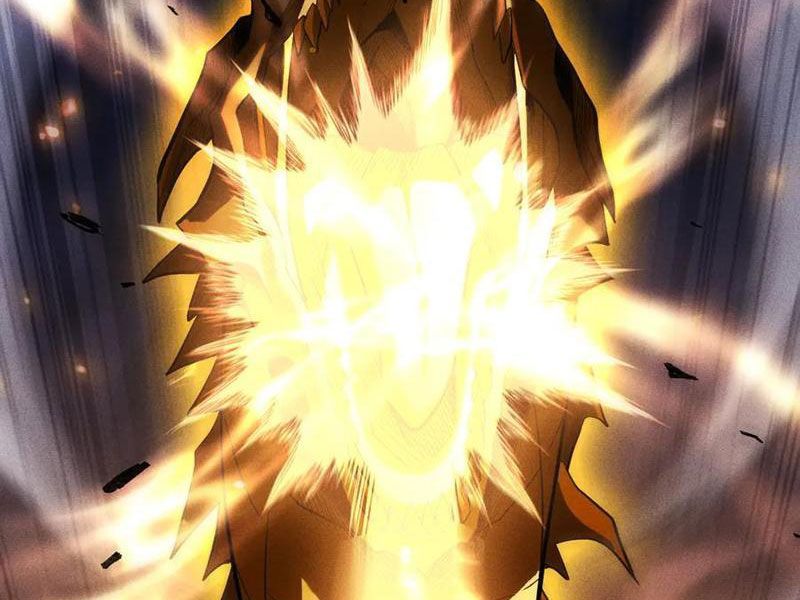 Ta Trở Thành Thần Sau Khi Afk Hàng Triệu Năm: Chapter 45