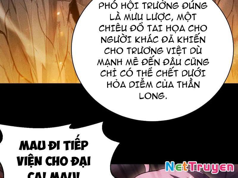 Ta Trở Thành Thần Sau Khi Afk Hàng Triệu Năm: Chapter 45