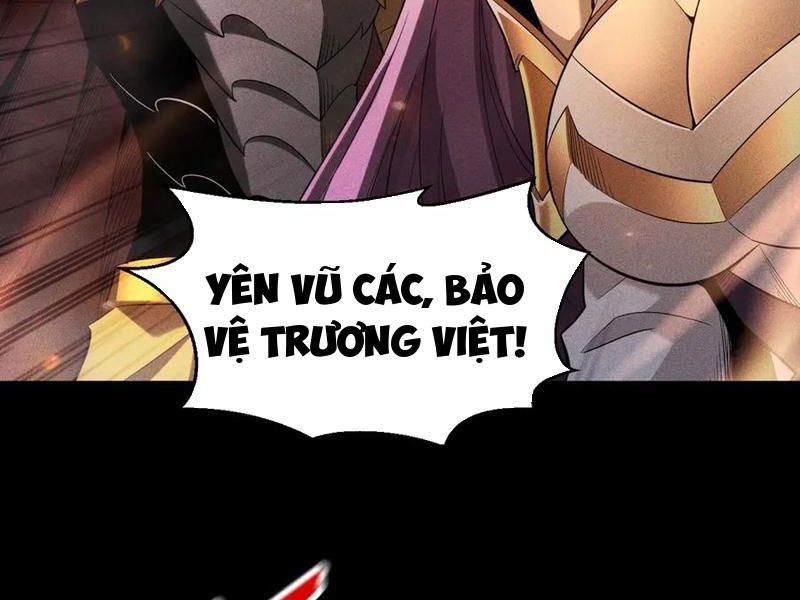 Ta Trở Thành Thần Sau Khi Afk Hàng Triệu Năm: Chapter 45