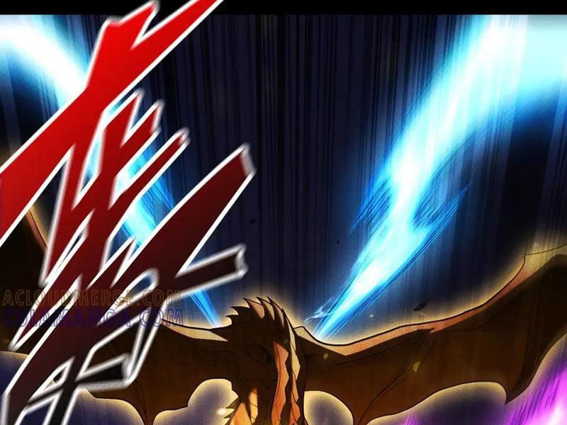 Ta Trở Thành Thần Sau Khi Afk Hàng Triệu Năm: Chapter 45