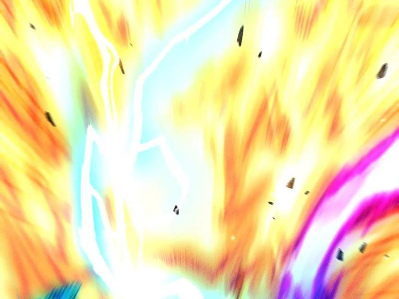Ta Trở Thành Thần Sau Khi Afk Hàng Triệu Năm: Chapter 45