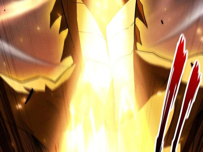 Ta Trở Thành Thần Sau Khi Afk Hàng Triệu Năm: Chapter 45
