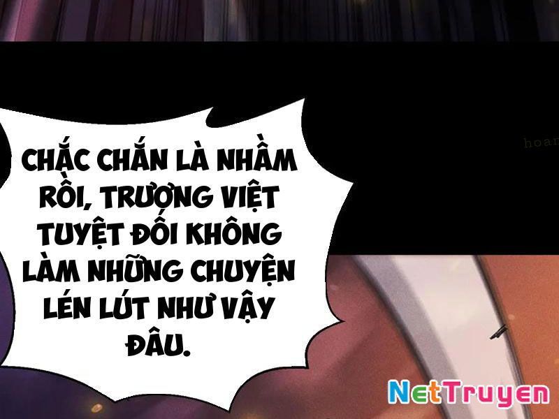 Ta Trở Thành Thần Sau Khi Afk Hàng Triệu Năm: Chapter 45