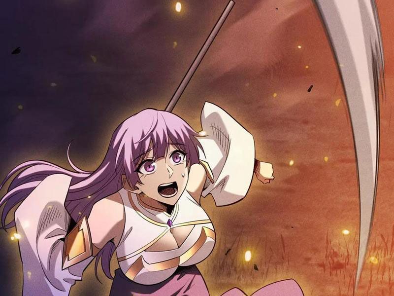 Ta Trở Thành Thần Sau Khi Afk Hàng Triệu Năm: Chapter 45