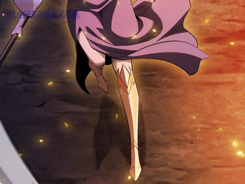 Ta Trở Thành Thần Sau Khi Afk Hàng Triệu Năm: Chapter 45