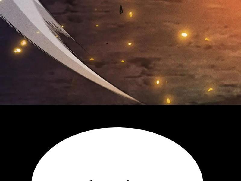 Ta Trở Thành Thần Sau Khi Afk Hàng Triệu Năm: Chapter 45