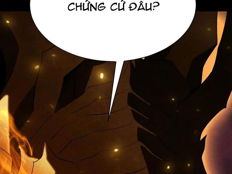 Ta Trở Thành Thần Sau Khi Afk Hàng Triệu Năm: Chapter 45