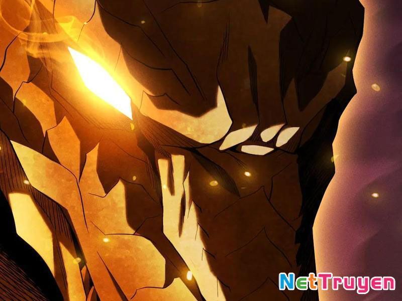 Ta Trở Thành Thần Sau Khi Afk Hàng Triệu Năm: Chapter 45