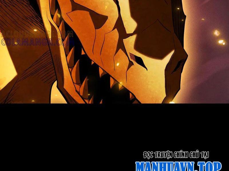Ta Trở Thành Thần Sau Khi Afk Hàng Triệu Năm: Chapter 45