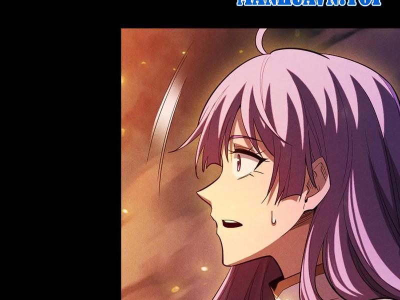 Ta Trở Thành Thần Sau Khi Afk Hàng Triệu Năm: Chapter 45