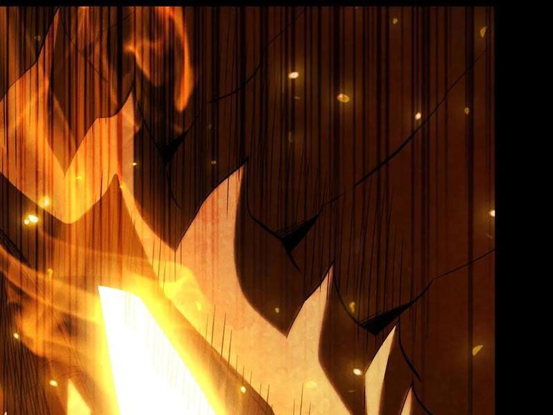Ta Trở Thành Thần Sau Khi Afk Hàng Triệu Năm: Chapter 45