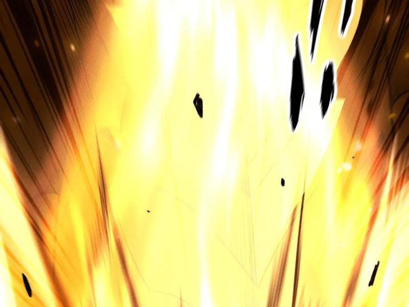 Ta Trở Thành Thần Sau Khi Afk Hàng Triệu Năm: Chapter 45