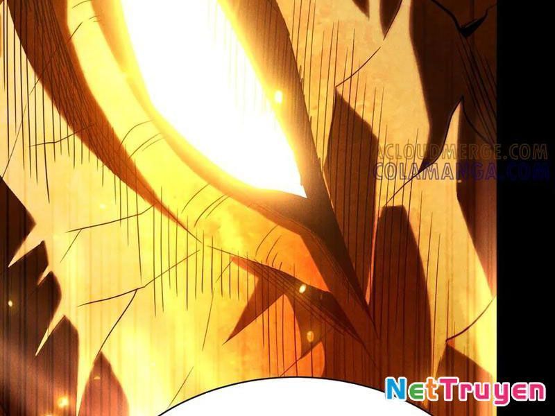 Ta Trở Thành Thần Sau Khi Afk Hàng Triệu Năm: Chapter 45