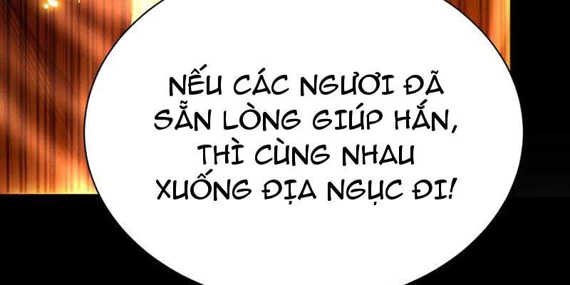 Ta Trở Thành Thần Sau Khi Afk Hàng Triệu Năm: Chapter 45