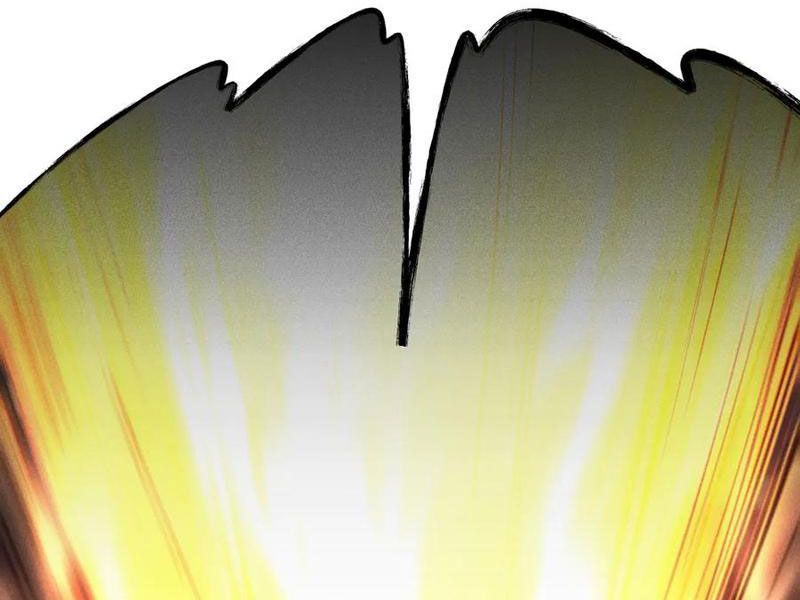 Ta Trở Thành Thần Sau Khi Afk Hàng Triệu Năm: Chapter 45