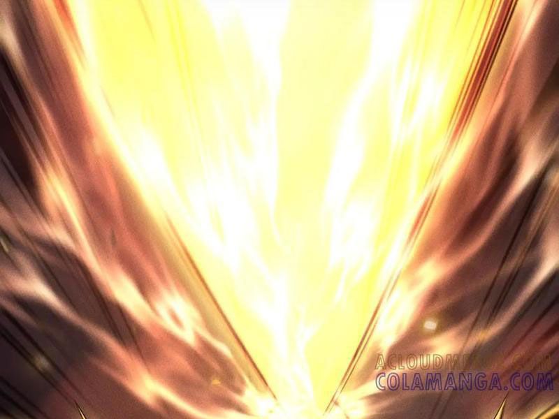 Ta Trở Thành Thần Sau Khi Afk Hàng Triệu Năm: Chapter 45