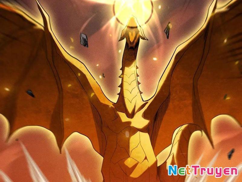 Ta Trở Thành Thần Sau Khi Afk Hàng Triệu Năm: Chapter 45