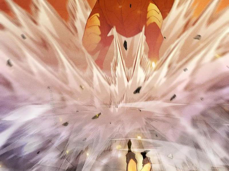 Ta Trở Thành Thần Sau Khi Afk Hàng Triệu Năm: Chapter 45